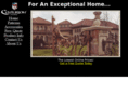 centurionstoneonline.com