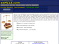 cheapmcle.com