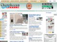 cherokeeanherald.com