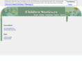 childrenstories.ca