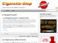 cigarette-stop.com