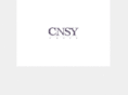 cnsy.pl