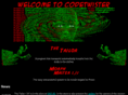 codetwister.com