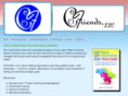 cofriendsllc.com