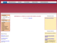 colegiosantamarialablanca.com