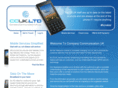 companycommunication.co.uk
