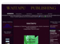 cooloasis.co.uk