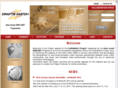 craftsmatch.org