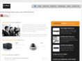 crcsolutions.net