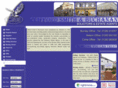 cs-b.co.uk