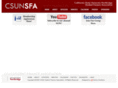 csunsfa.org