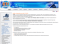ctisoft.ru