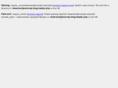 cublog.net