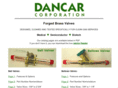 dancar.com