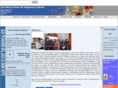dbcic.org