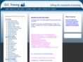 dc-training.com