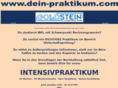 dein-praktikum.com