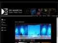 demarchi-sl.com