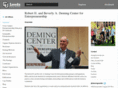 demingcenter.net