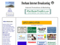 dibn.net