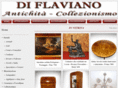 diflavianoantichita.com