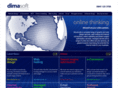dimasoft.co.uk