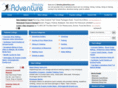directoryadventure.com