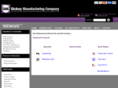 dmc-seals.com