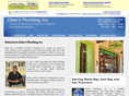 dokesplumbinginc.com