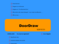 doordraw.com