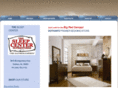 dothansleepcenter.com