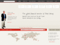 dubaigroup.com