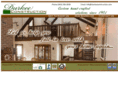 durkeeconstruction.com