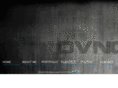 dvng.net