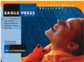 eaglepress-fl.com