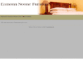 eamonnnoone.com