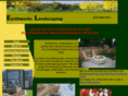 earthworkslandscapingservices.com