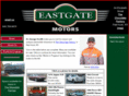 eastgatemotors.com