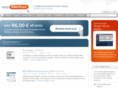 easy-download.info