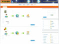 ekaiyun.com