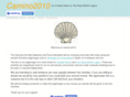 elcamino2010.com