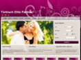 elitematchmaker.net