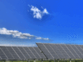 energiacostozero.com