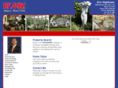erichightowerrealestate.com
