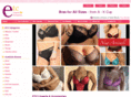 etcaccessories.com