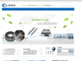 ewoorim.com