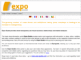 expo-guide-open-show-directory.com
