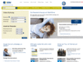 fahrrad-reiseversicherung.com