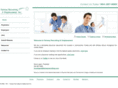 fairwayrecruiting.com