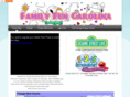 familyfuncarolina.com
